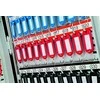 Phoenix Safe Phoenix Seifas Phoenix Seifas Key spintelė su raktu (KC0601K)
