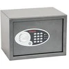 Phoenix Safe Phoenix Seifas Phoenix Seifas Saugi diona (SS0301E)
