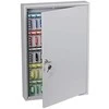 Phoenix Safe Phoenix Seifas Phoenix Seifas Key spintelė su raktu (KC0601K)