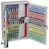 Phoenix Safe Phoenix Seifas Phoenix Seifas Phoenix Schlüsselkästen - Raktų spintelės Raktų užraktas KC0604E