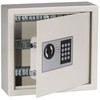 Phoenix Safe Phoenix Seifas Phoenix Seifas Saugus skaitmeninis užraktas (KS0031E MKII)