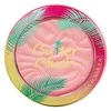 Physicians Formula Murumuru Butter Blush moterims, 7,5 g