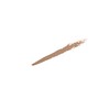 Sisley Phyto Sourcils Design 3-in-1 Brow Architect Pieštukas, 0,4 g