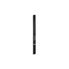 Sisley Phyto Sourcils Design 3-in-1 Brow Architect Pieštukas, 0,4 g