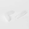 Aerozolinis tirpalas "Ultra Air Projet Plus Pic Solution