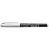 PICA MARKER CLASSIC Baltas PRECYZYJNY