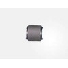 Coreparts „MicroSpareparts Roller“ (MSP5857)