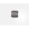 Coreparts „MicroSpareparts Roller“ (MSP5857)