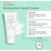 Avene Cicalfate Hand 100ml