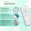 Avene Cicalfate Hand 100ml
