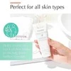 Avene Cicalfate Hand 100ml