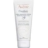 Avene Cicalfate Hand 100ml