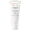 „Avene Hydrance UV Riched“ kremas su SPF 20, 40 ml