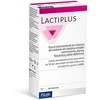 Pileje Lactiplus dirgliosios žarnos sindromui, 56 kapsulės