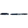 Pilot Pen Pilot BL FR7 B