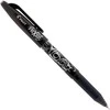 Pilot Pen Pilot BL FR7 B