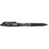 Pilot Pen Pilot BL FR7 B