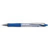 Pilot Pen Rašiklis Pilot Acroball Metallic 0,7 mm, mėlyna