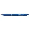 Pilot Pen Tušinukas Pilot Frixion Clicker 0.5 mm