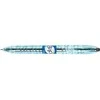 Pilot Pen Gelinis rašiklis Pultas B2P, 0,5 mm, mėlynos sp. rašalas