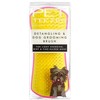 Tangle Teezer Plaukų Šukos Pet Teezer Detangling Rožinės