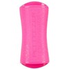 Tangle Teezer Plaukų Šukos Pet Teezer Detangling Rožinės