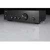 Pioneer A-10AE Juodas