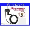 Pioneer CA-AN-DAB.001 DAB+ antena