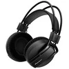 Pioneer DJ HRM-7 Profesionalios studijinės monitorinės ausinės, Juodos spalvos