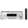 Stiprintuvas Pioneer SX-N30AE 2.0 channels stereo Sidabrinis