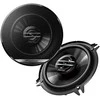 PIONEER TS-G1320F Garso kolonėlės