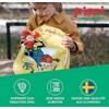 MICKI PIPPI Raktų pakabutis lėlytė