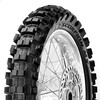 Motociklo padanga Pirelli Scorpion MX Extra X 100/90 R19 57 M