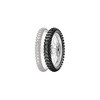 Motociklo padanga Pirelli Scorpion MX Mid Soft 32 100/90 R19 57 M