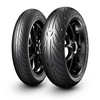 Motociklo padanga Pirelli Angel GT II 160/60 R17 69 W