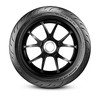 Motociklo padanga Pirelli Angel GT II 160/60 R17 69 W