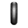 Motociklo padanga Pirelli Angel GT II 160/60 R17 69 W