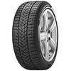 Pirelli 225/45R18 SOTTOZERO SERIE III 95H XL RFT *