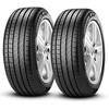 Pirelli 225/60R18 CINTURATO P7 104W XL RFT *
