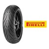 Motociklo padanga Pirelli Angel GT 160/60 R17 69 W