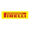 Pirelli 245/40R21 P-ZERO PZ4 100Y XL RFT * L.S.