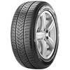 Pirelli 255/50R19 SCORPION WINTER 103H MO