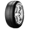 Pirelli 255/50R19 SCORPION WINTER [107] V XL MO