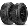 Pirelli 265/70R17 SCORPION ALL TERRAIN PLUS 115T M+S