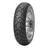 Motociklo padanga Pirelli Scorpion Trail II 120/70 R19 60 V