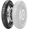 Motociklo padanga Pirelli Scorpion Rally STR 120/70 R19 60 V