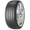 Pirelli 275/35R20 WINTER SOTTOZERO S.II 102V XL (*) RFT