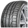 Pirelli 305/30R20 P ZERO 103Y XL FR N1