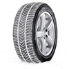 Pirelli 255/45R20 SCORPION WINTER [101] W AR