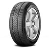 Pirelli 255/45R20 SCORPION WINTER [101] W AR